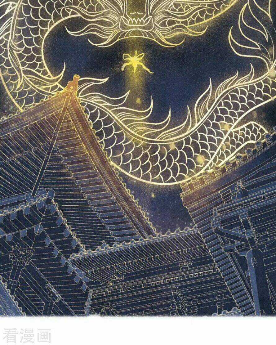 Địa Ngục Cáo Bạch Thi Chapter 92 trang 20