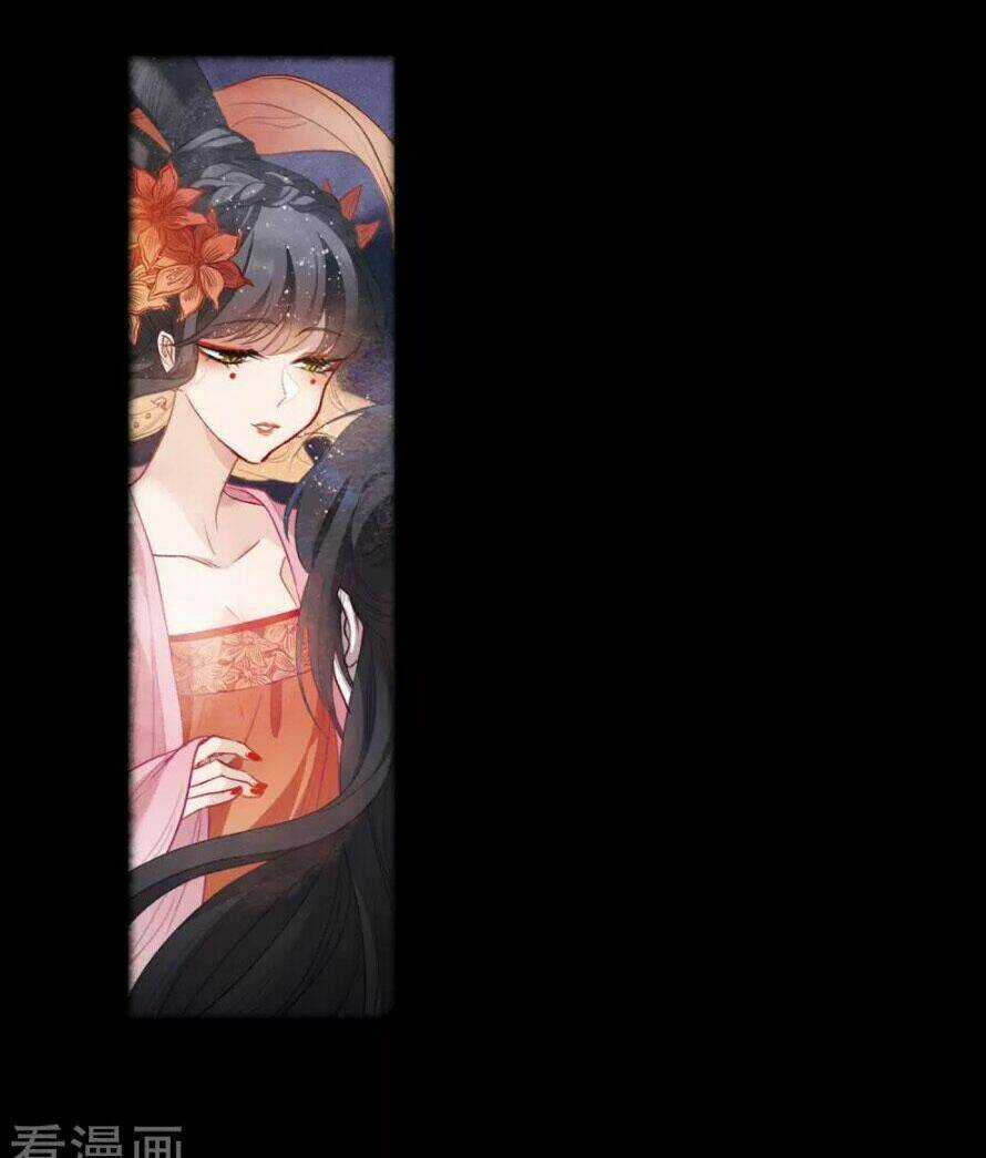 Địa Ngục Cáo Bạch Thi Chapter 92 trang 23