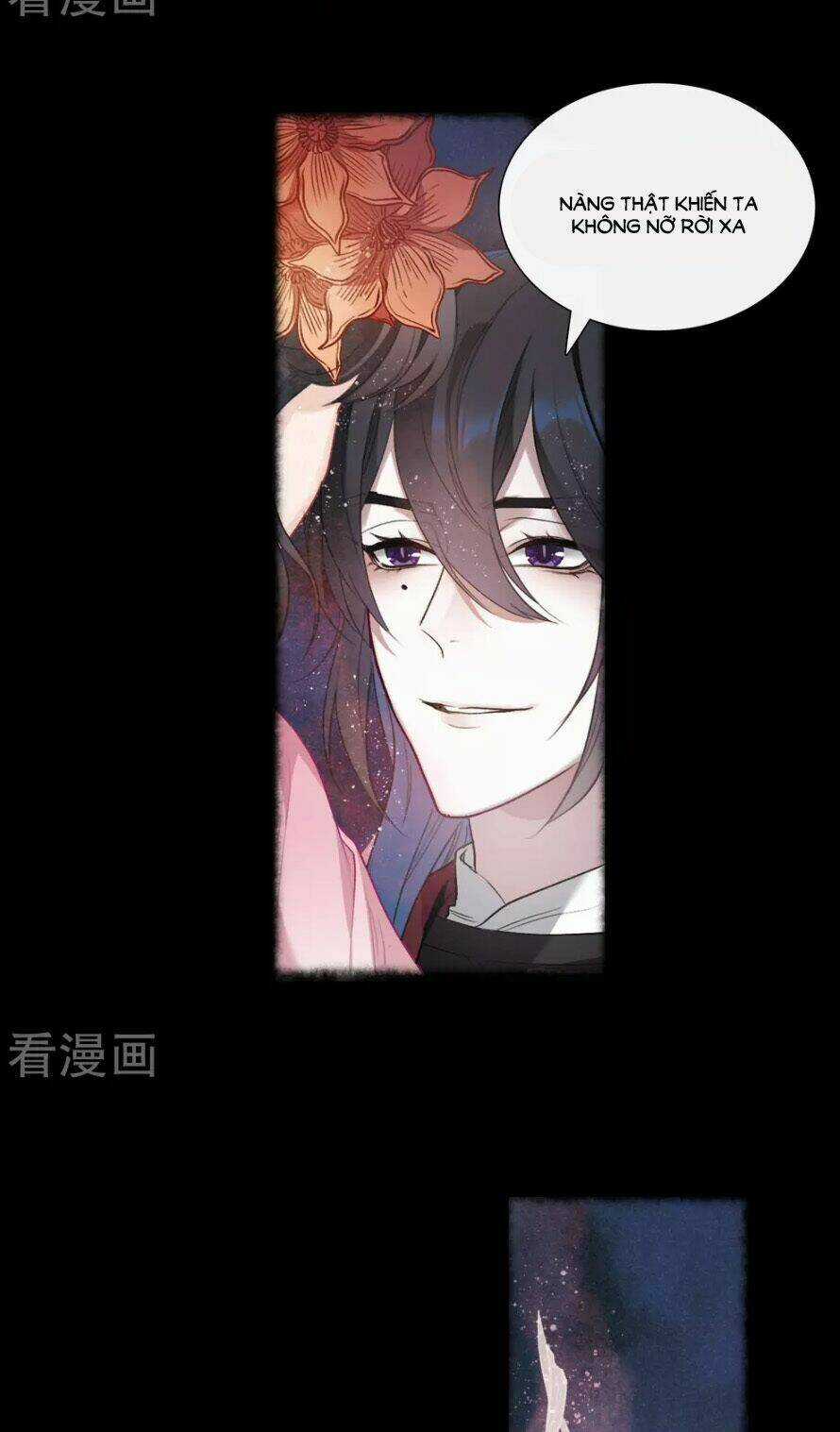 Địa Ngục Cáo Bạch Thi Chapter 92 trang 24