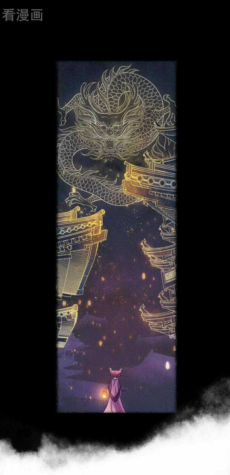 Địa Ngục Cáo Bạch Thi Chapter 92 trang 27