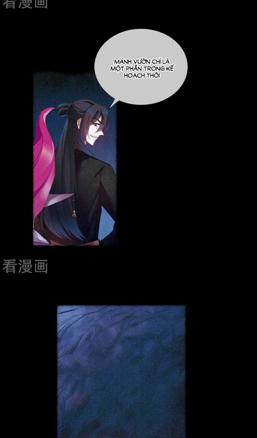 Địa Ngục Cáo Bạch Thi Chapter 92 trang 7