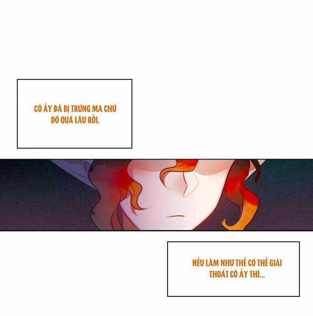 Địa Ngục Cáo Bạch Thi Chapter 95 trang 13