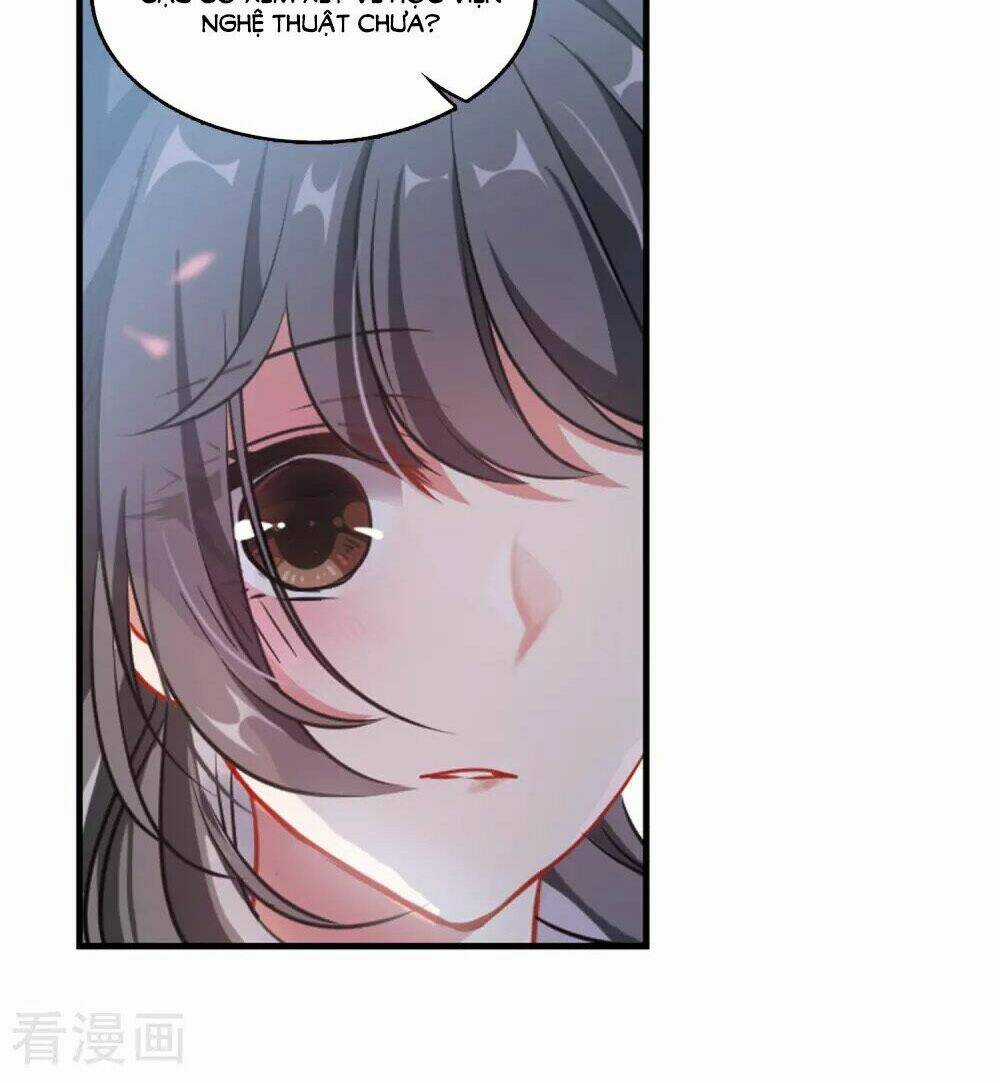 Địa Ngục Cáo Bạch Thi Chapter 96.5 trang 23