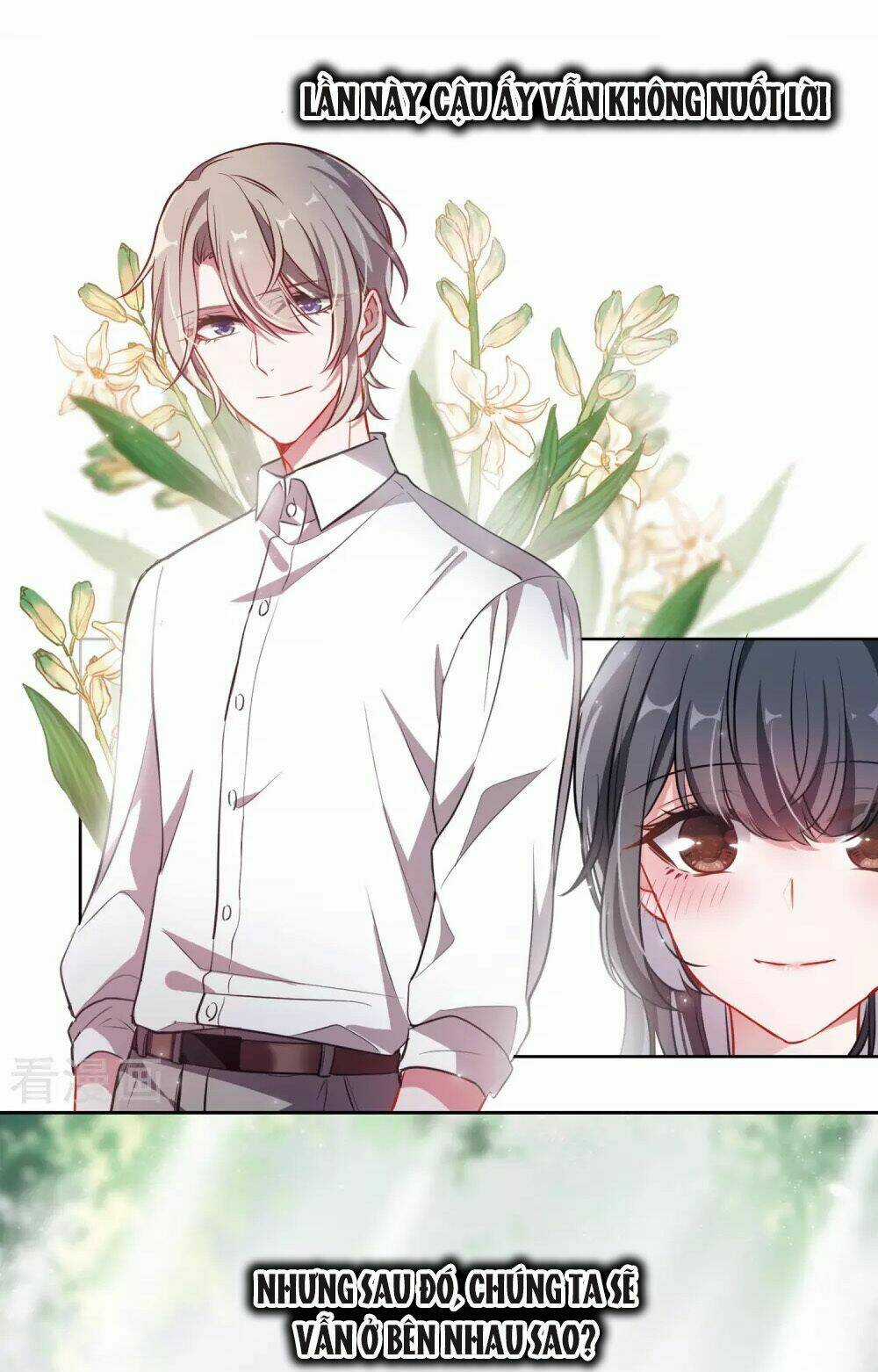 Địa Ngục Cáo Bạch Thi Chapter 96.5 trang 29