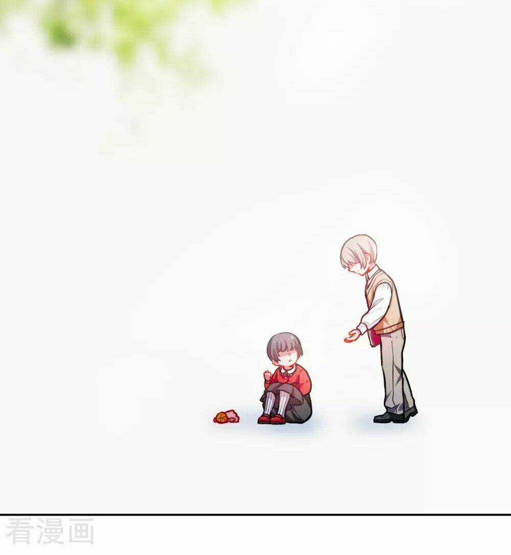 Địa Ngục Cáo Bạch Thi Chapter 96.5 trang 6