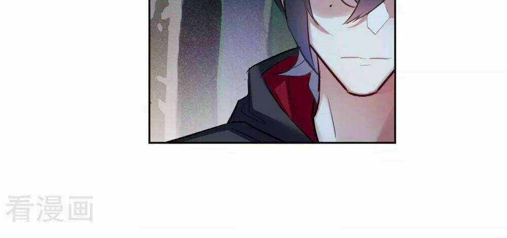 Địa Ngục Cáo Bạch Thi Chapter 96 trang 22