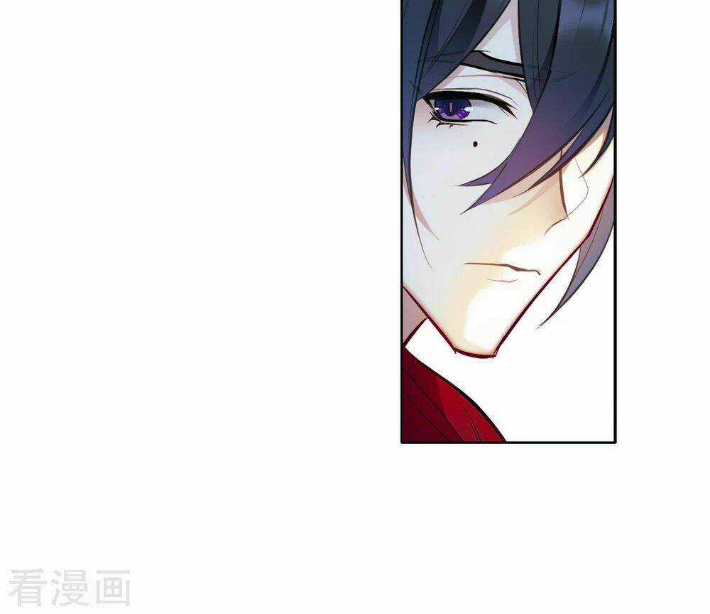 Địa Ngục Cáo Bạch Thi Chapter 96 trang 8