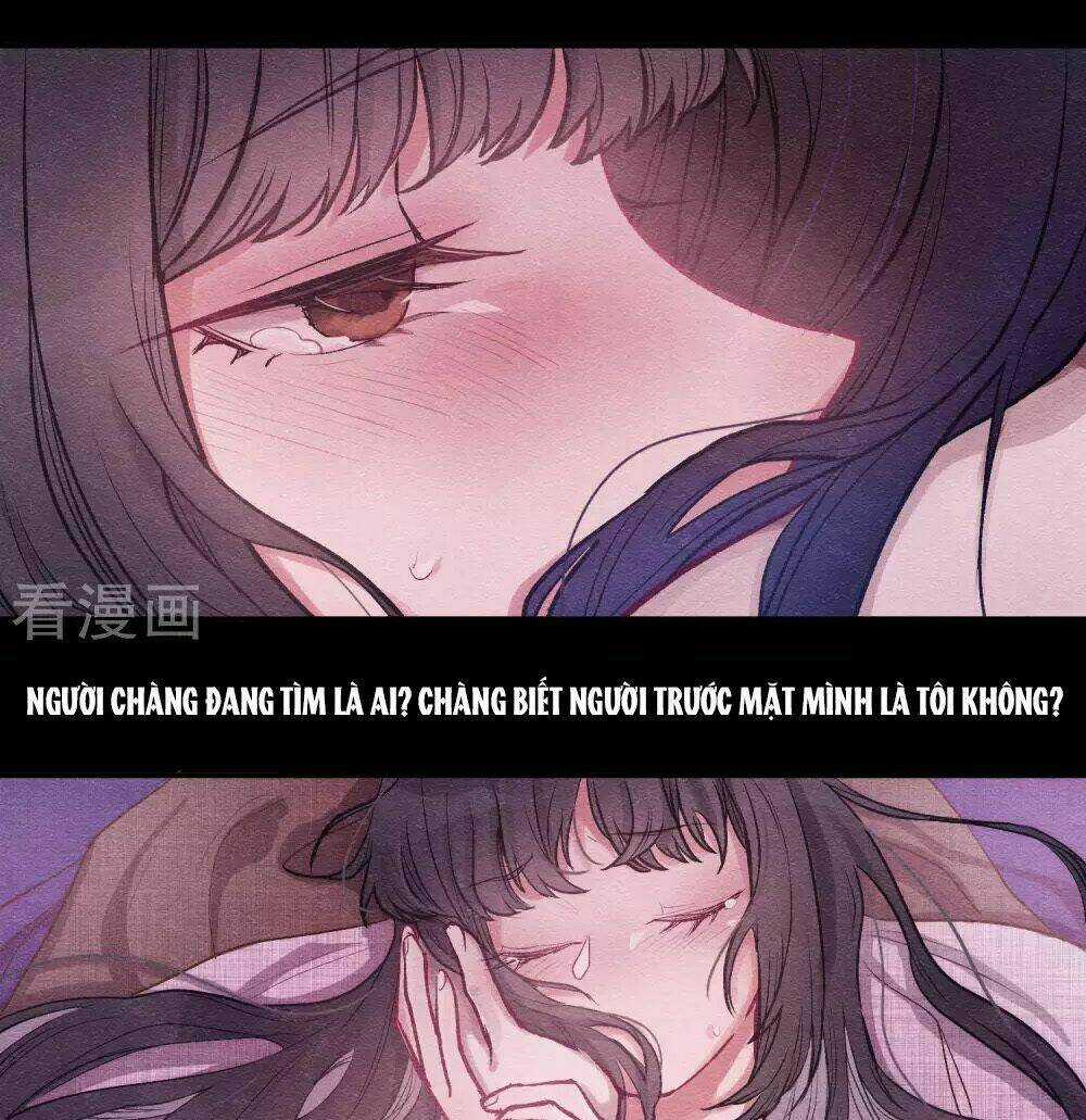 Địa Ngục Cáo Bạch Thi Chapter 97.5 trang 22