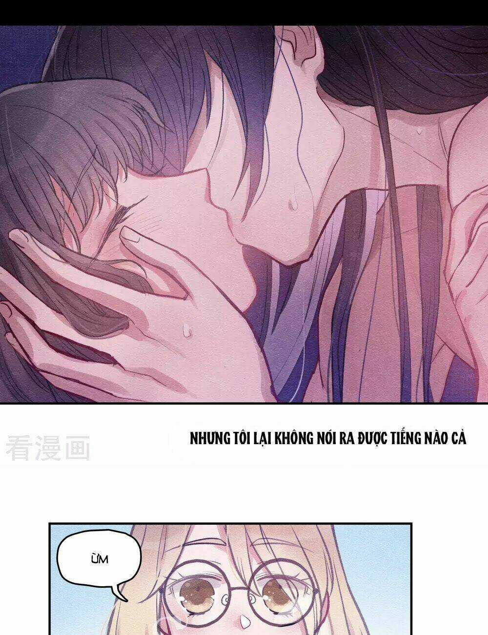 Địa Ngục Cáo Bạch Thi Chapter 97.5 trang 24