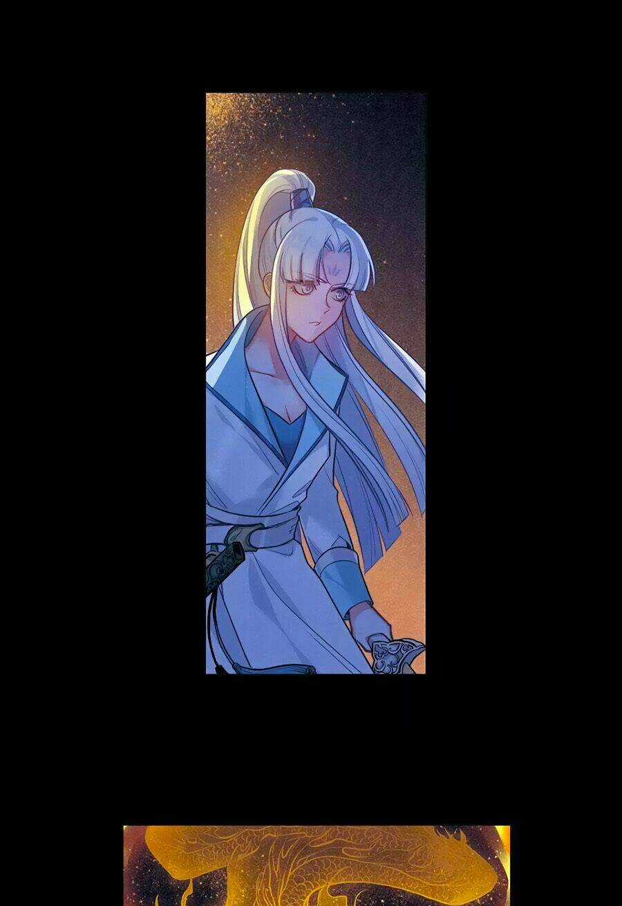 Địa Ngục Cáo Bạch Thi Chapter 97 trang 11