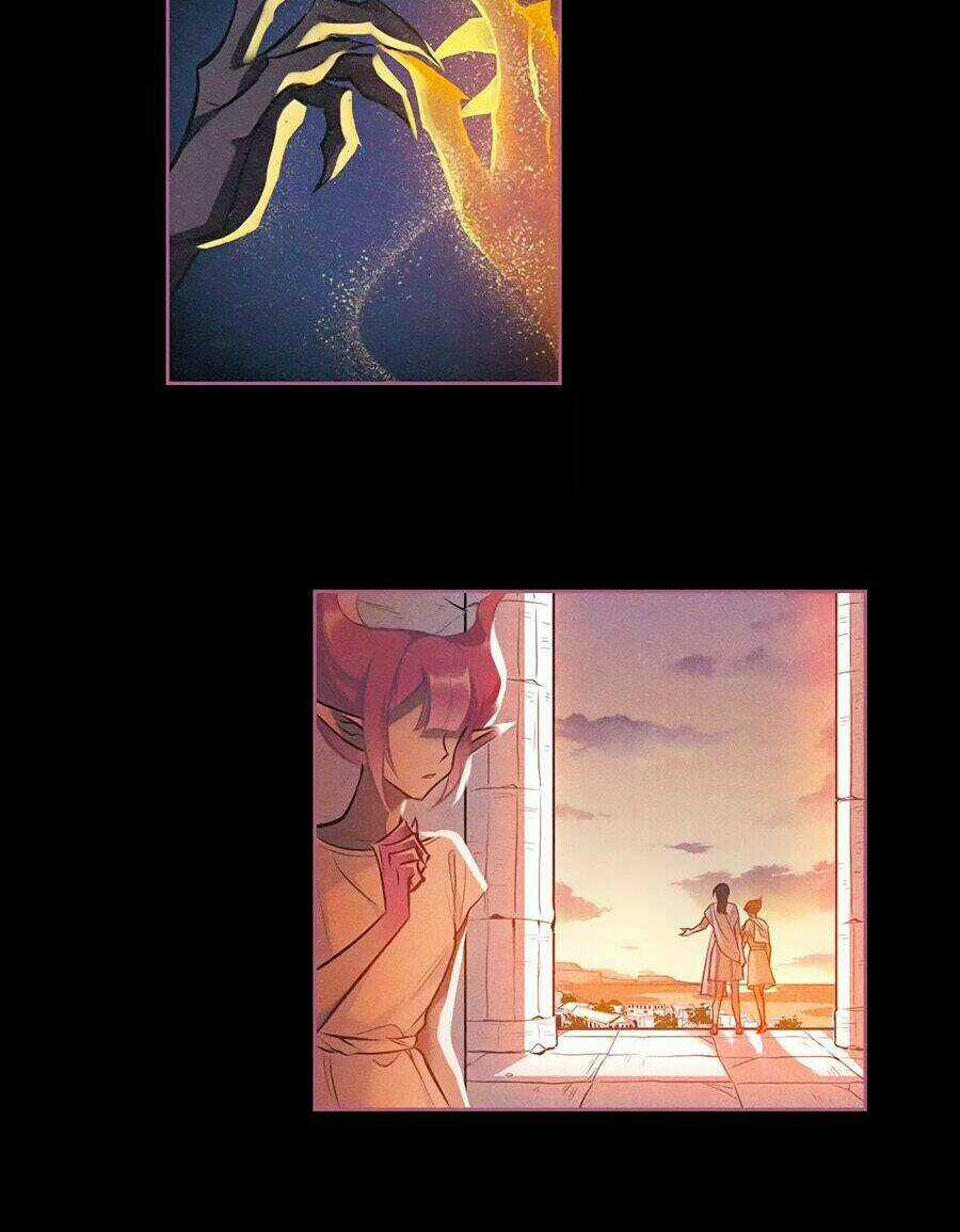Địa Ngục Cáo Bạch Thi Chapter 97 trang 6