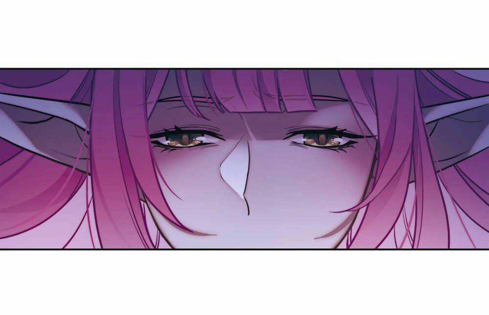 Địa Ngục Cáo Bạch Thi Chapter 99 trang 19