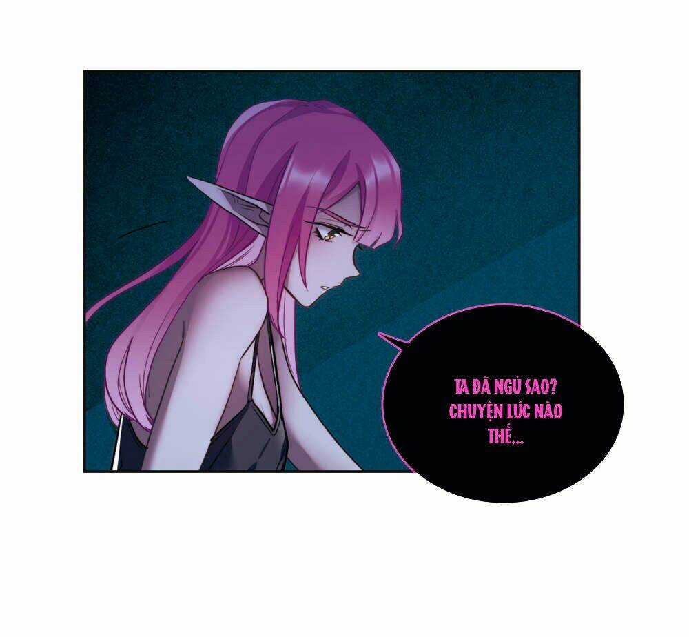 Địa Ngục Cáo Bạch Thi Chapter 99 trang 20