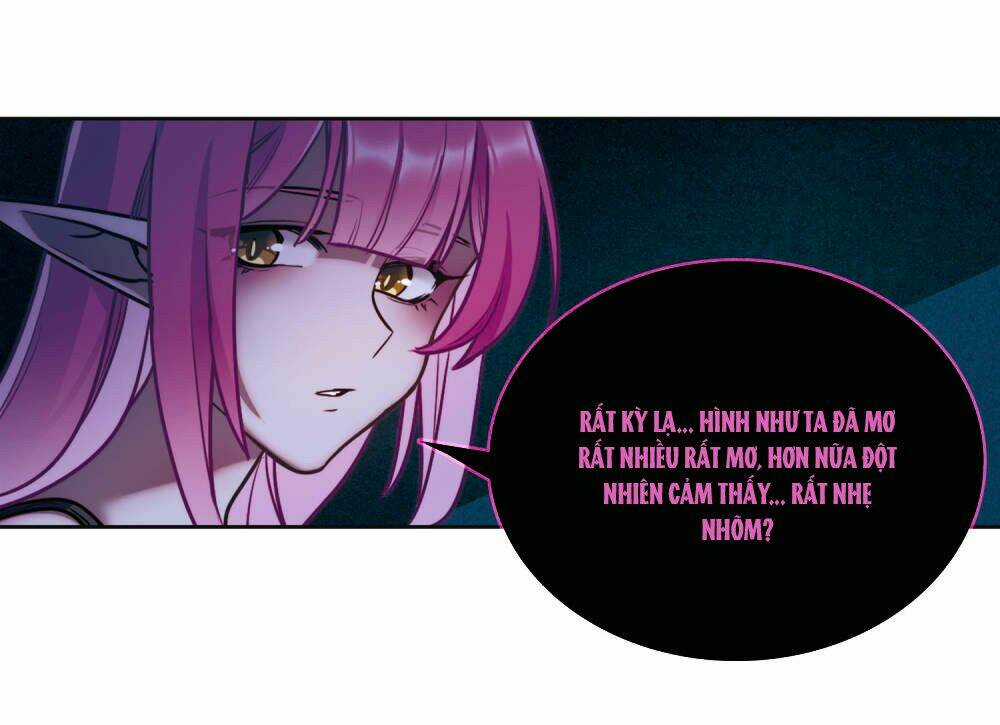 Địa Ngục Cáo Bạch Thi Chapter 99 trang 23
