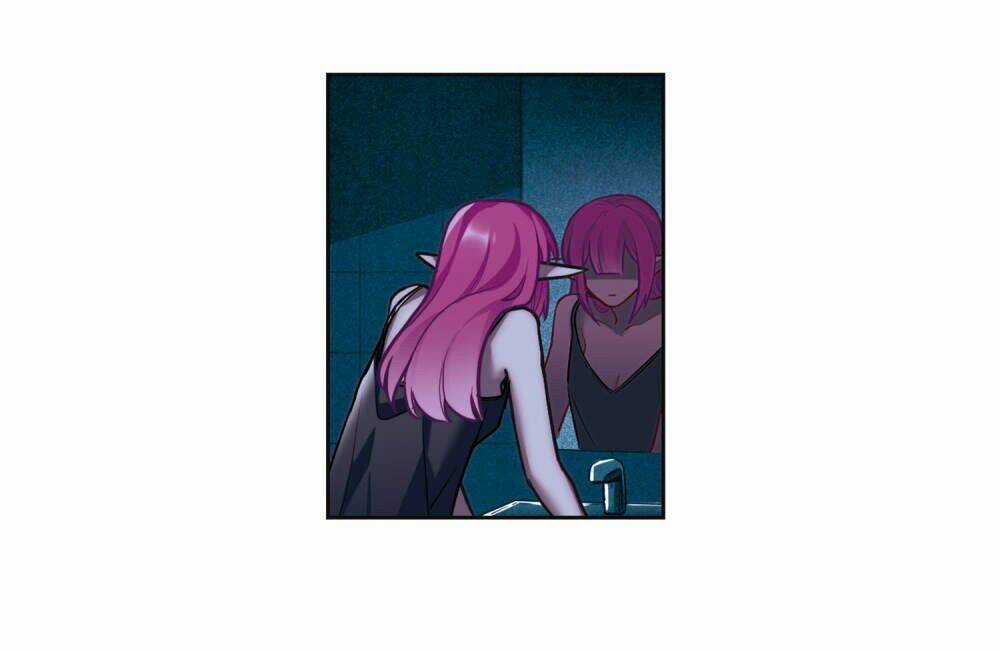 Địa Ngục Cáo Bạch Thi Chapter 99 trang 26