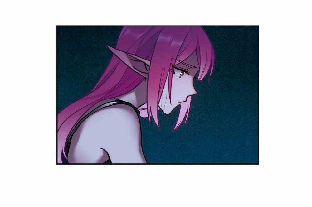 Địa Ngục Cáo Bạch Thi Chapter 99 trang 27