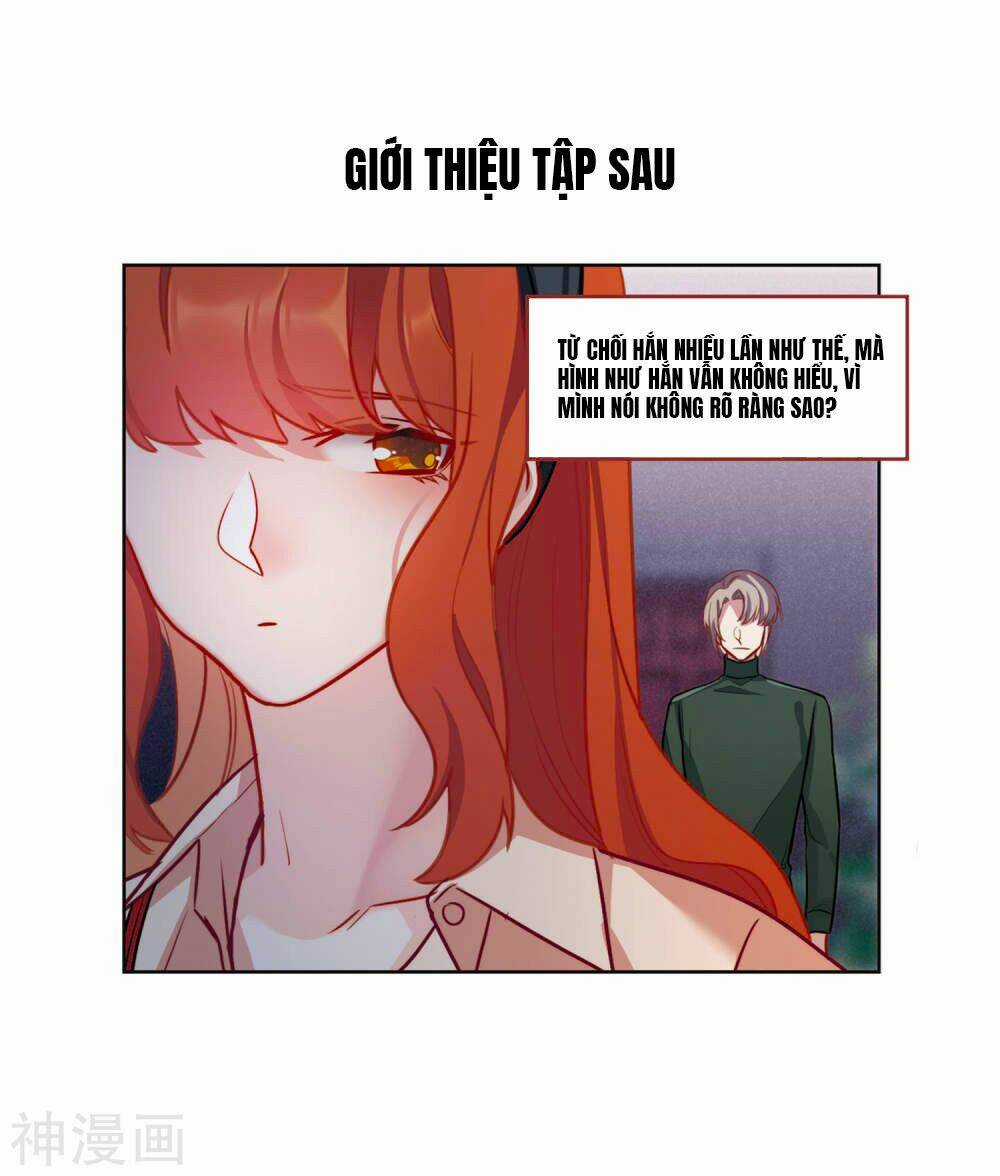 Địa Ngục Cáo Bạch Thi Chapter 99 trang 31