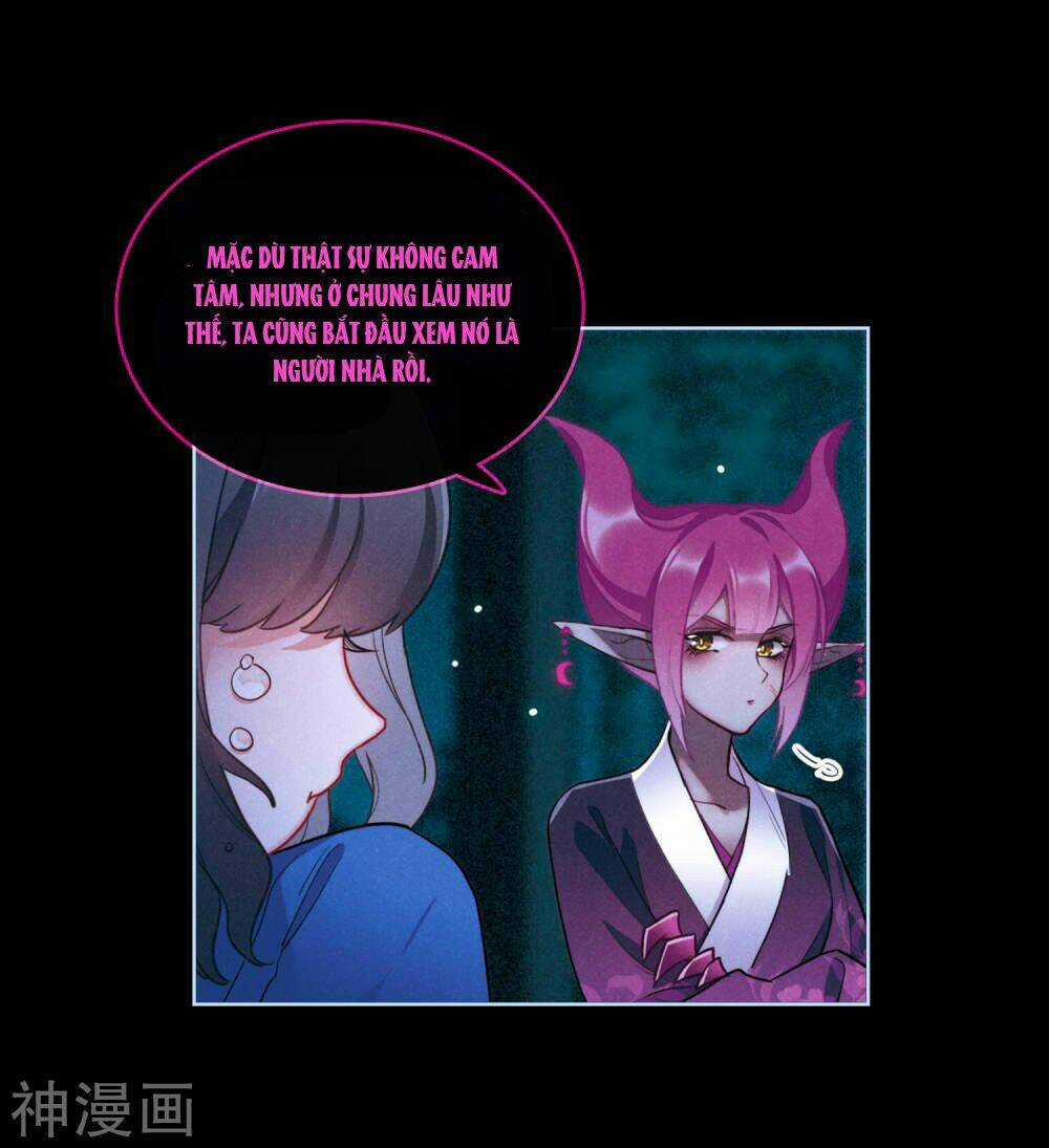 Địa Ngục Cáo Bạch Thi Chapter 99 trang 4