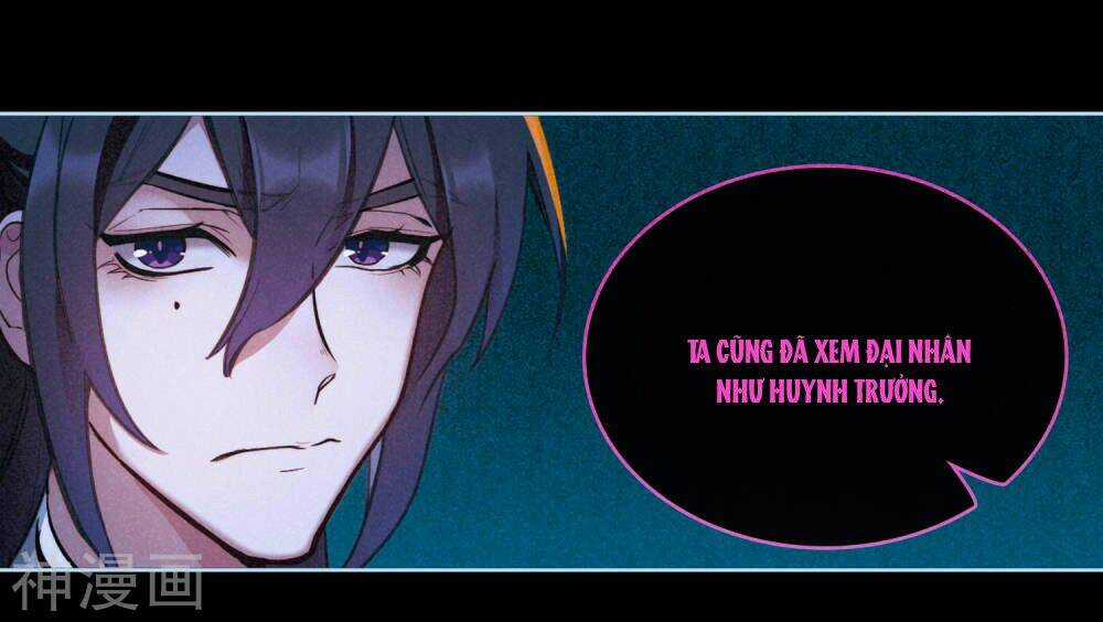 Địa Ngục Cáo Bạch Thi Chapter 99 trang 5