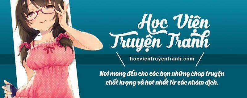 Địa Ngục Cực Lạc Chapter 2.1 trang 31