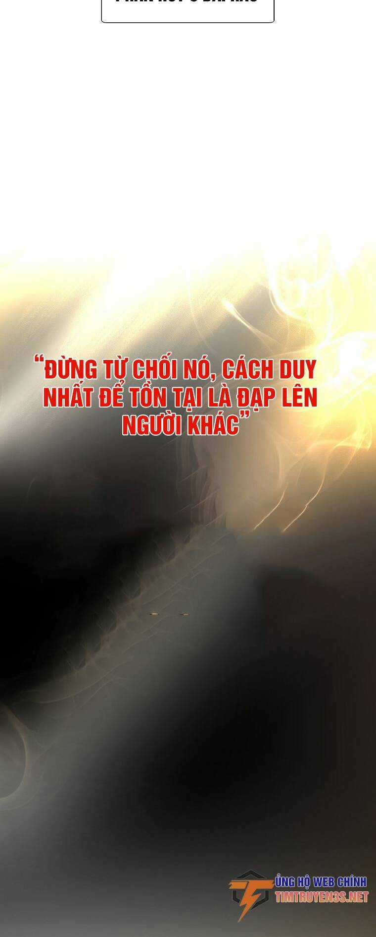 Địa Ngục Hận Thù Chapter 1 trang 11