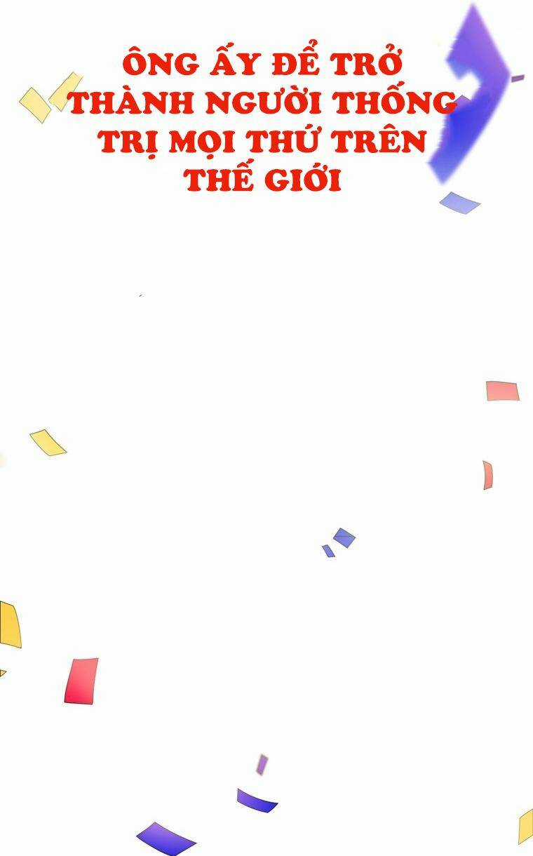 Địa Ngục Hận Thù Chapter 1 trang 14