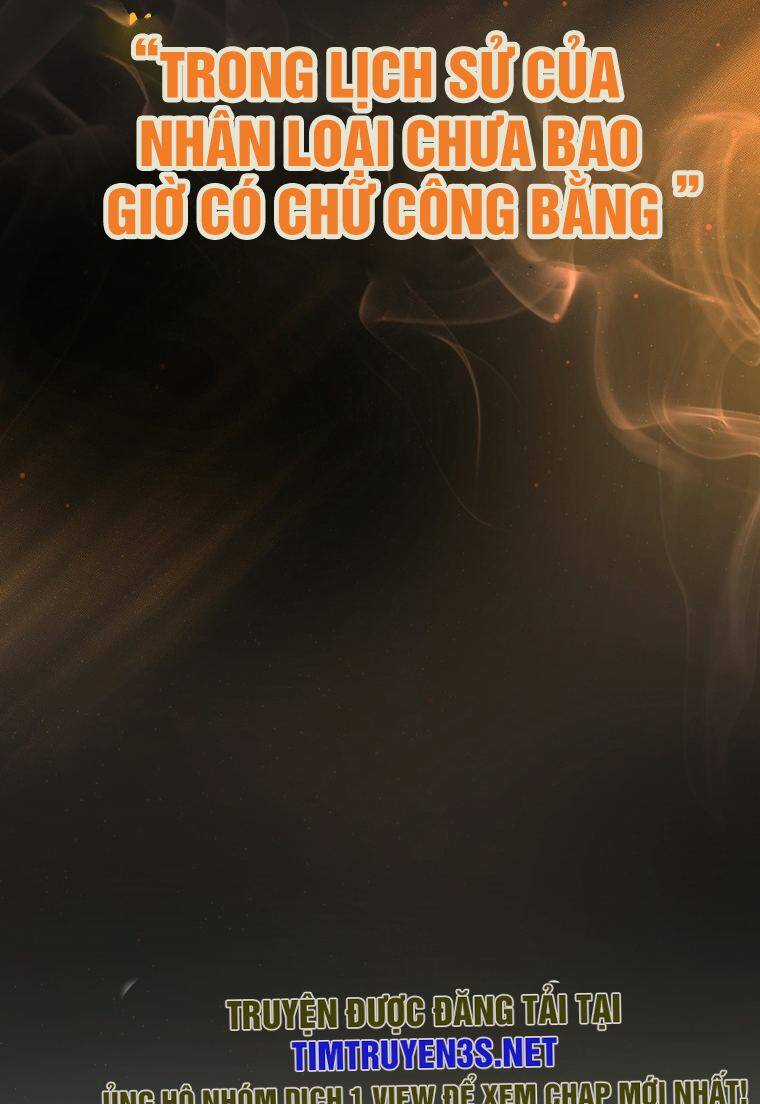 Địa Ngục Hận Thù Chapter 1 trang 2