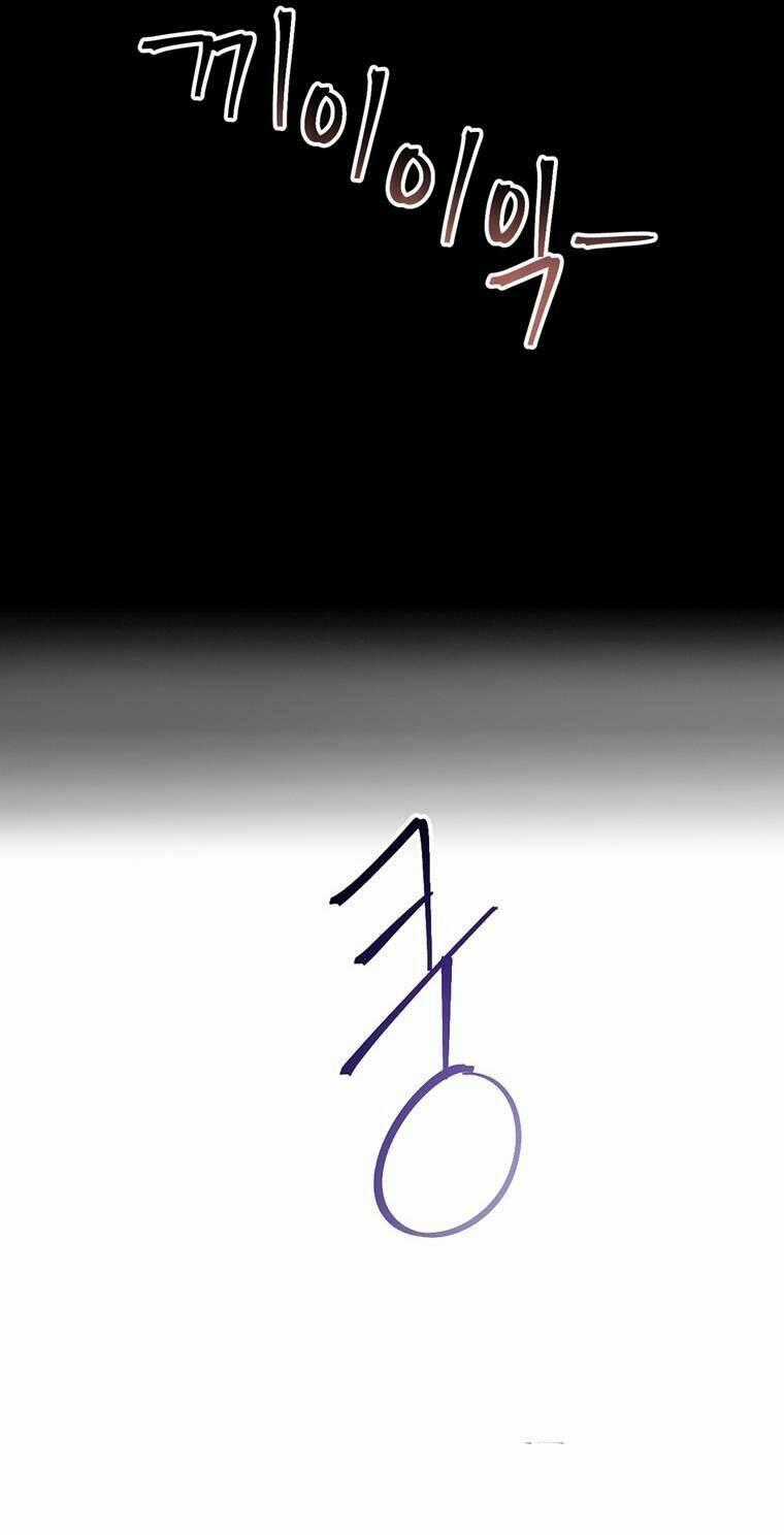 Địa Ngục Hận Thù Chapter 10 trang 45