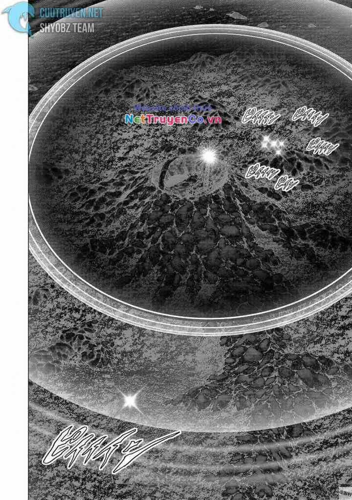 Địa Ngục Hận Thù Chapter 115 trang 13