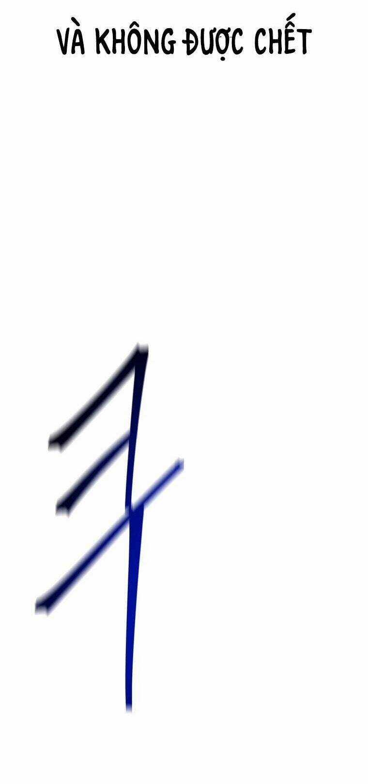 Địa Ngục Hận Thù Chapter 12 trang 15