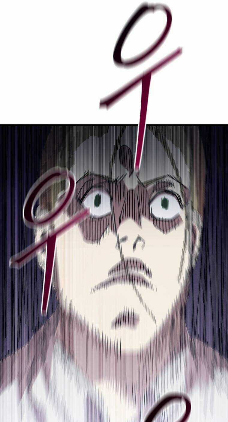 Địa Ngục Hận Thù Chapter 12 trang 16