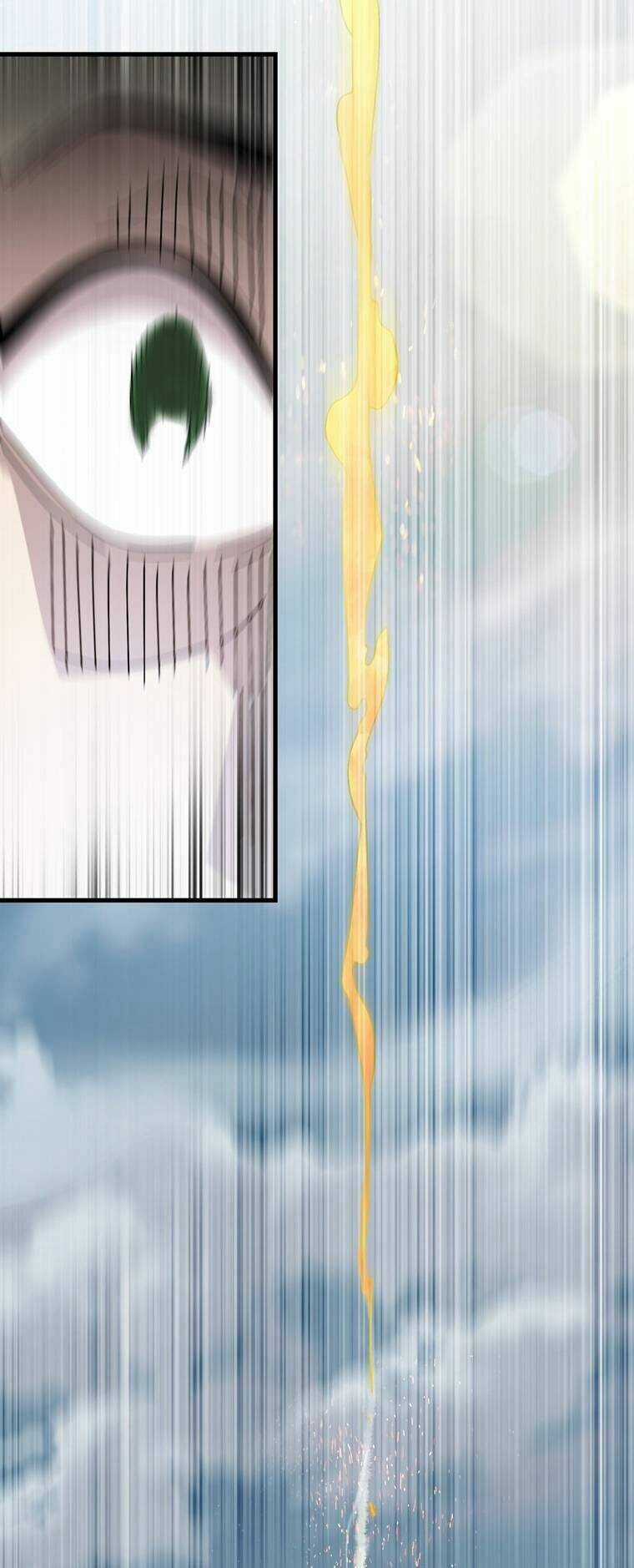 Địa Ngục Hận Thù Chapter 12 trang 18