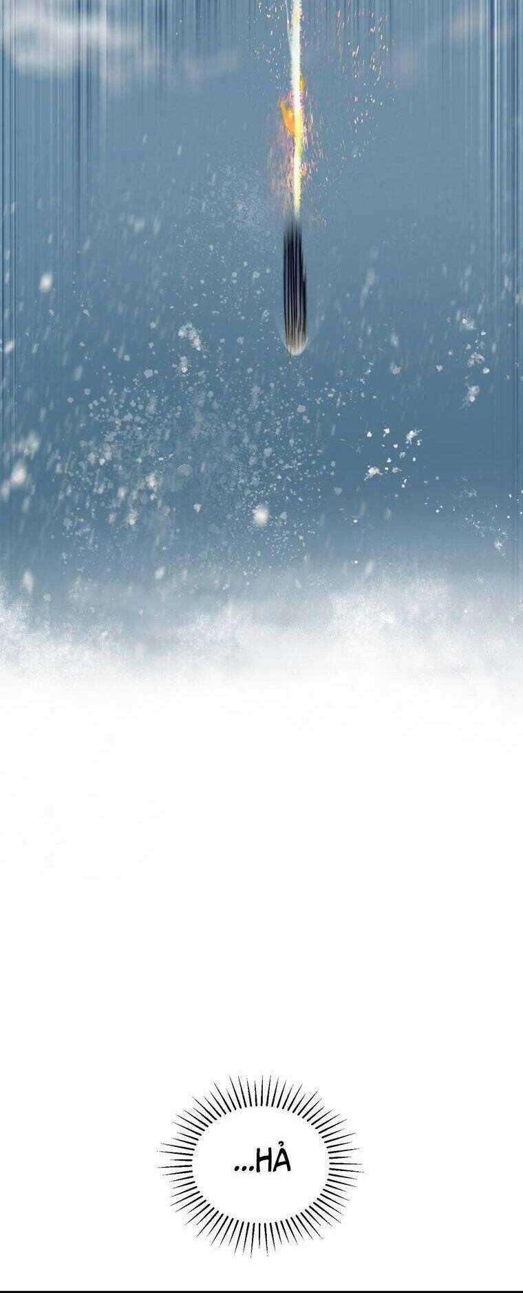 Địa Ngục Hận Thù Chapter 12 trang 19