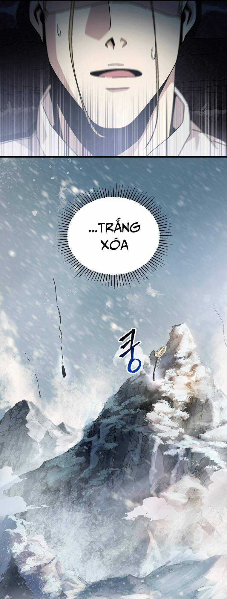 Địa Ngục Hận Thù Chapter 12 trang 20