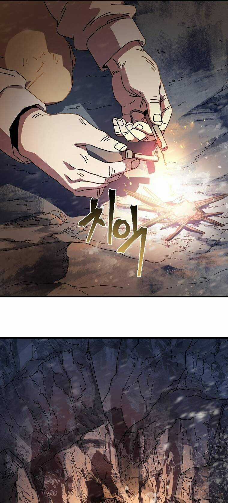 Địa Ngục Hận Thù Chapter 12 trang 42