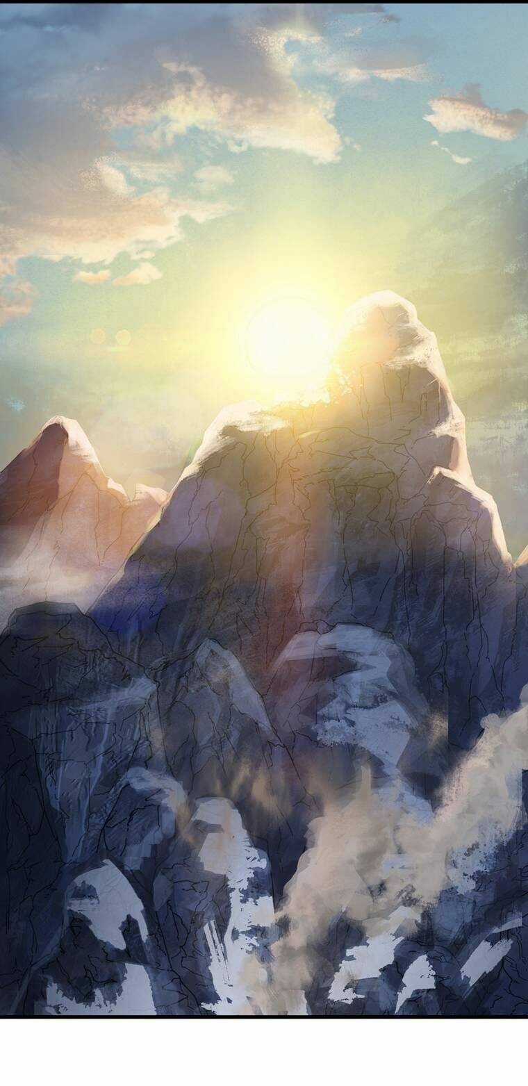 Địa Ngục Hận Thù Chapter 12 trang 48