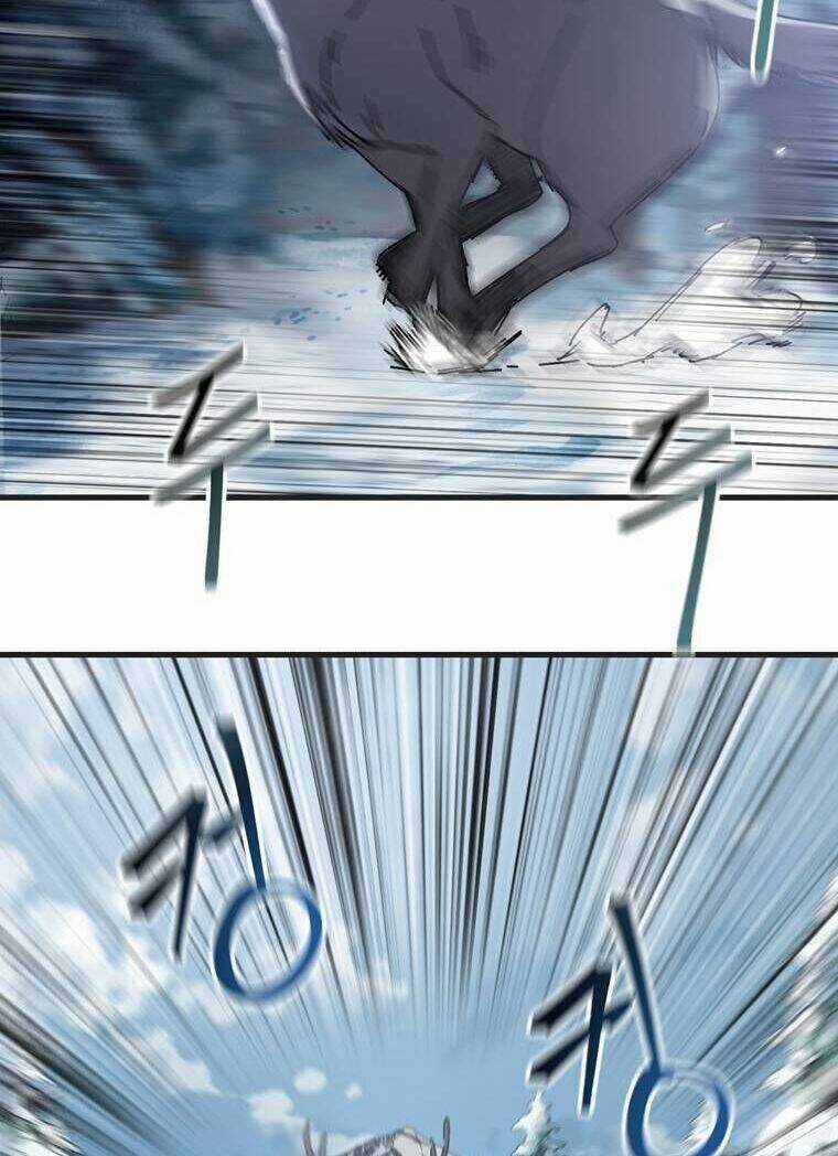 Địa Ngục Hận Thù Chapter 12 trang 62