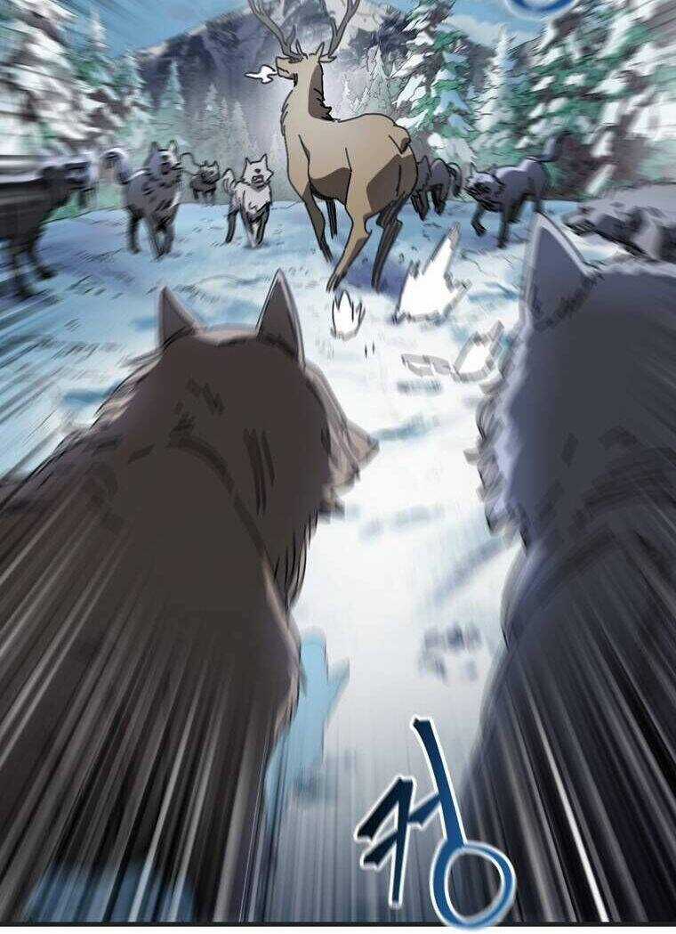 Địa Ngục Hận Thù Chapter 12 trang 63