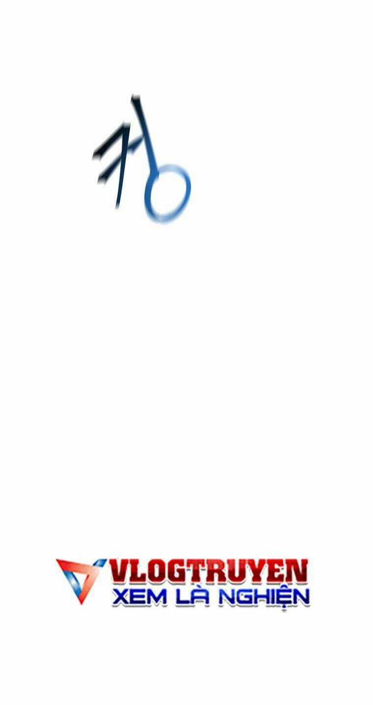 Địa Ngục Hận Thù Chapter 12 trang 64