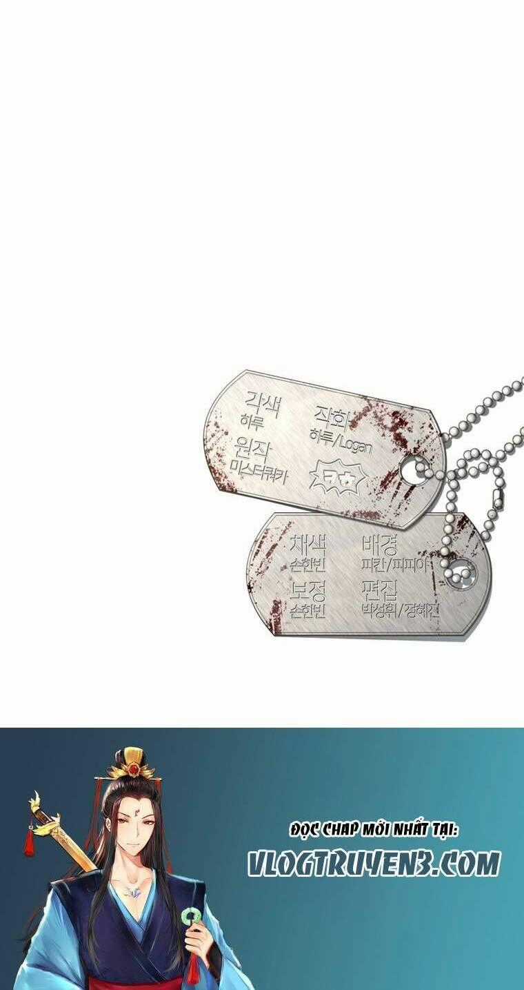 Địa Ngục Hận Thù Chapter 12 trang 65