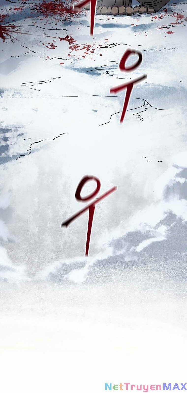 Địa Ngục Hận Thù Chapter 13 trang 18