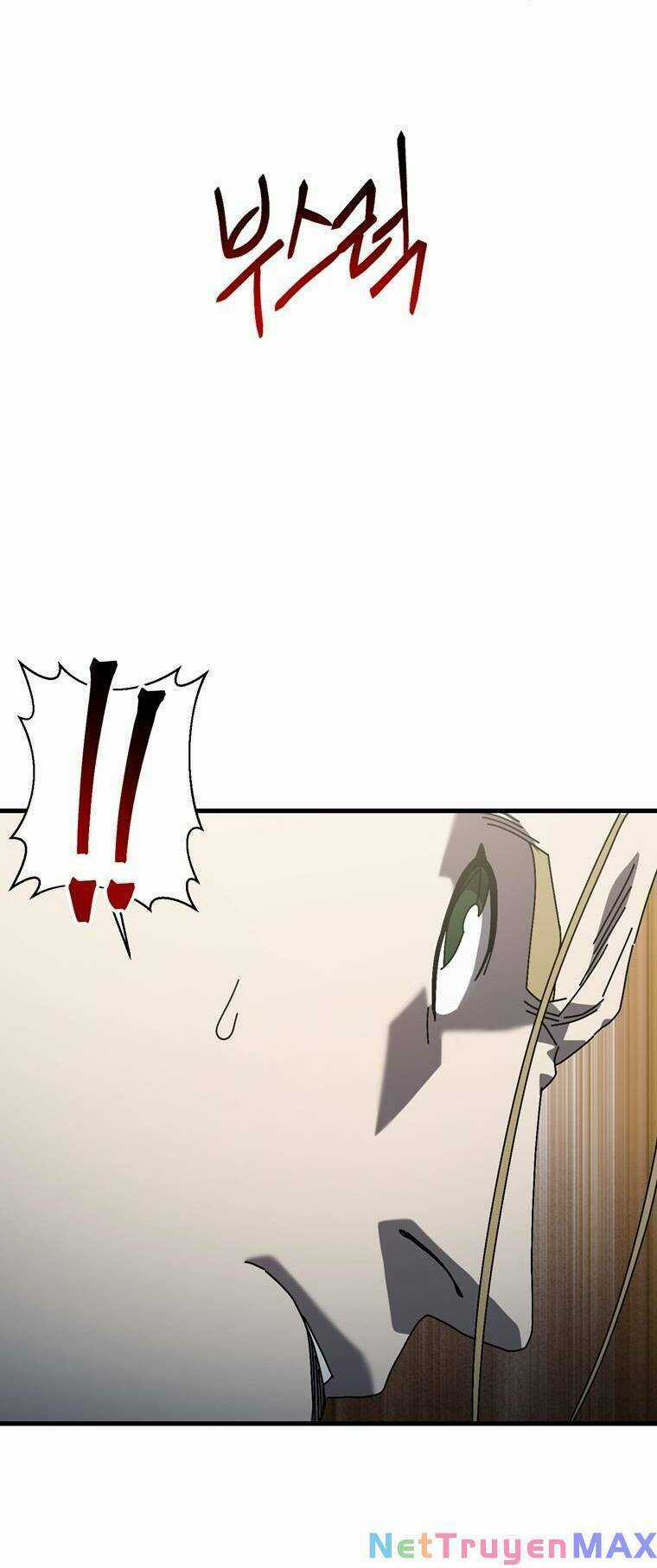 Địa Ngục Hận Thù Chapter 13 trang 26