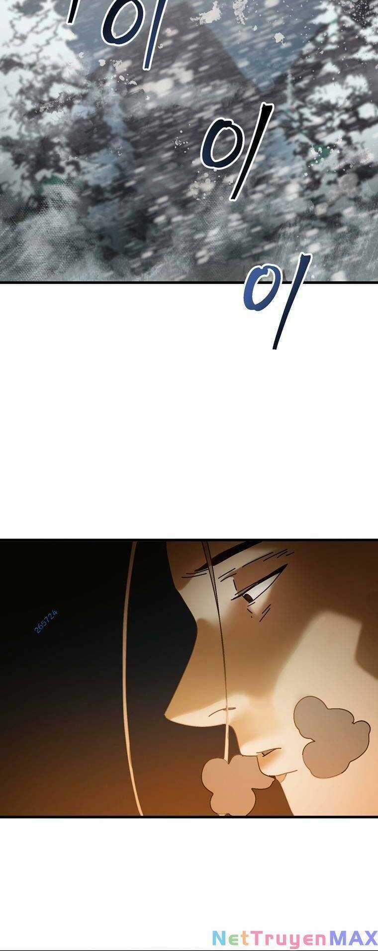 Địa Ngục Hận Thù Chapter 13 trang 49