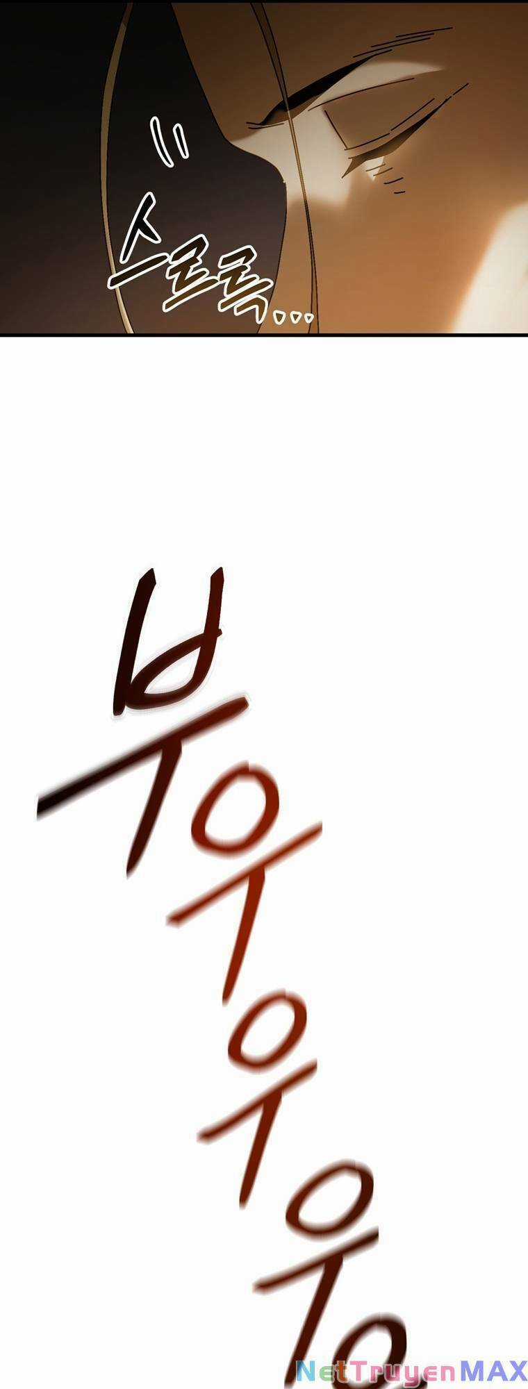 Địa Ngục Hận Thù Chapter 13 trang 50