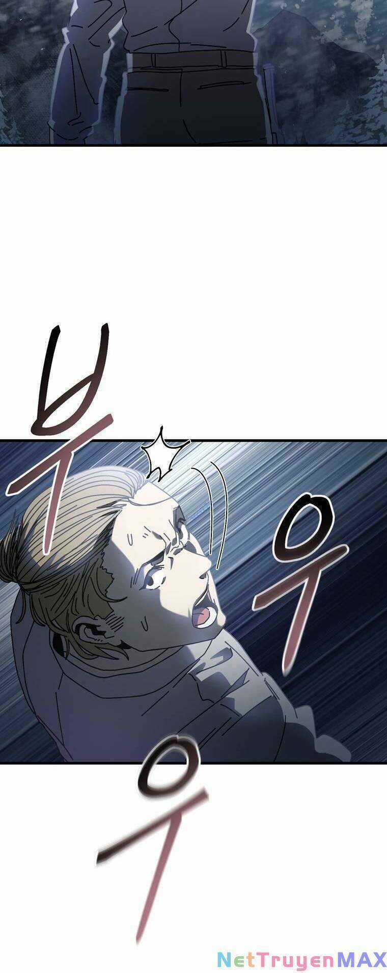 Địa Ngục Hận Thù Chapter 13 trang 53