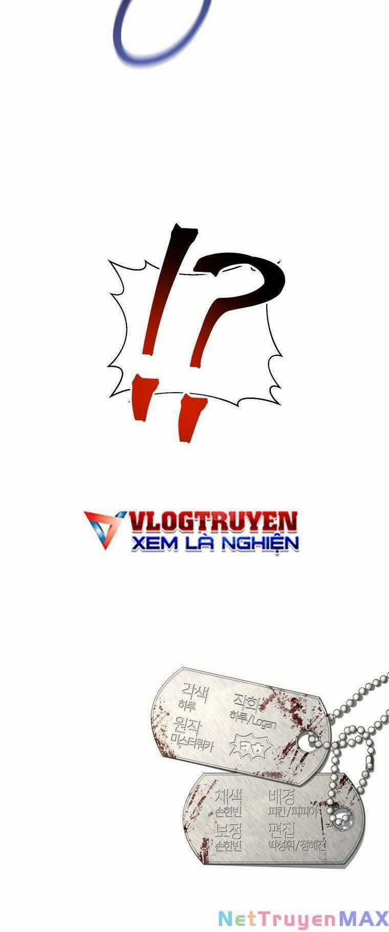 Địa Ngục Hận Thù Chapter 13 trang 55