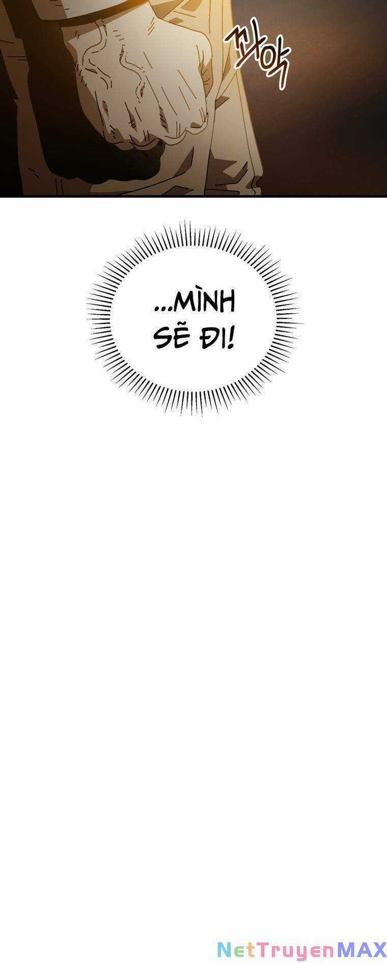 Địa Ngục Hận Thù Chapter 14 trang 15