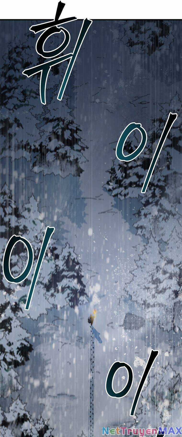 Địa Ngục Hận Thù Chapter 14 trang 18