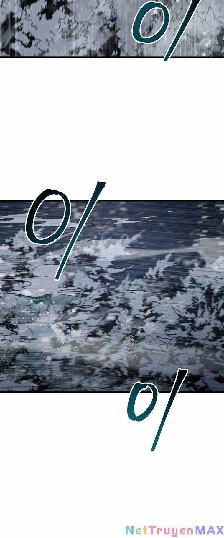 Địa Ngục Hận Thù Chapter 14 trang 19