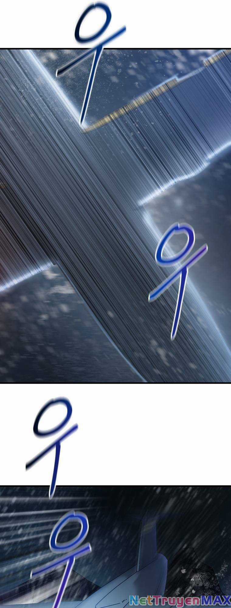 Địa Ngục Hận Thù Chapter 14 trang 2